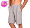 Pantalon pyjama Moyen-âge - Ref 721489
