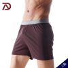  Pantalon pyjama jeunesse DAVID ARCHY - Ref 721493