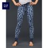 Pantalon pyjama - Ref 721514