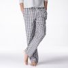 Pantalon pyjama jeunesse - Ref 721560