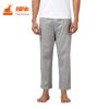  Pantalon pyjama Moyen-âge TOPNEW - Ref 721573