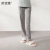  Pantalon pyjama Moyen-âge - Ref 721575