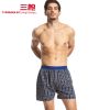  Pantalon pyjama jeunesse THREEGUN - Ref 721583