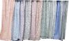 Pantalon pyjama personne âgée - Ref 721591