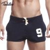  Pantalon pyjama jeunesse TADDLEE - Ref 721609