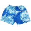 Pantalon pyjama jeunesse - Ref 721650