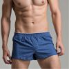  Pantalon pyjama jeunesse SUPERBODY - Ref 721670