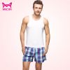  Pantalon pyjama MIIOW - Ref 721715