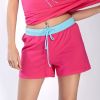  Pantalon pyjama jeunesse - Ref 721736