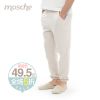 Pantalon pyjama jeunesse MOSCHE - Ref 721744