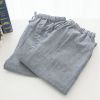 Pantalon pyjama Série coeur Yung - Ref 721763