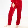  Pantalon pyjama Moyen-âge - Ref 721784