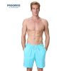  Pantalon pyjama jeunesse SCHIESSER - Ref 721787