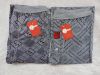 Pantalon pyjama jeunesse - Ref 721835