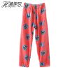  Pantalon pyjama jeunesse - Ref 721847