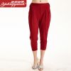  Pantalon pyjama Moyen-âge - Ref 721909