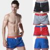 Pantalon pyjama jeunesse SEOBEAN - Ref 721912