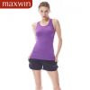 Pantalon pyjama jeunesse MAXWIN - Ref 721944