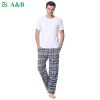  Pantalon pyjama - Ref 721966