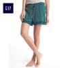 Pantalon pyjama jeunesse - Ref 722002