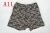 Pantalon pyjama personne âgée pantalon - Ref 722034
