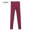  Pantalon pyjama SCHIESSER - Ref 722143