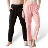  Pantalon pyjama jeunesse - Ref 722145