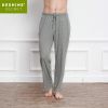  Pantalon pyjama jeunesse KESHINE - Ref 722148