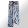 Pantalon pyjama - Ref 722150