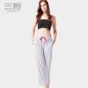  Pantalon pyjama THREEGUN - Ref 722166