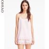  Pantalon pyjama jeunesse OYSHO - Ref 722167