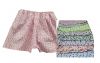 Pantalon pyjama personne âgée - Ref 722180