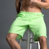  Pantalon pyjama jeunesse - Ref 722197