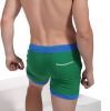  Pantalon pyjama Moyen-âge - Ref 722215