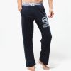  Pantalon pyjama - Ref 722253
