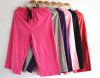 Pantalon pyjama Moyen-âge - Ref 722256