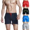 Pantalon pyjama SEOBEAN - Ref 722260