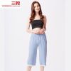  Pantalon pyjama jeunesse THREEGUN - Ref 722301