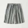 Pantalon pyjama série Yung-chuan - Ref 722336