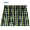  Pantalon pyjama jeunesse SCHIESSER - Ref 722354