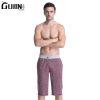  Pantalon pyjama jeunesse GUJIN - Ref 722376