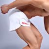  Pantalon pyjama jeunesse SEOBEAN - Ref 722380