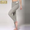  Pantalon pyjama CHERISH LIFE - Ref 722384