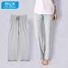  Pantalon pyjama jeunesse NAIN SOOK - Ref 722409
