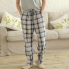 Pantalon pyjama - Ref 722410