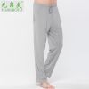  Pantalon pyjama Moyen-âge - Ref 722491