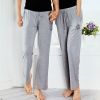  Pantalon pyjama  - Ref 722539