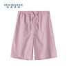  Pantalon pyjama SCHIESSER - Ref 722582