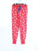 Pantalon pyjama - Ref 722586