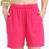  Pantalon pyjama CHERISH LIFE - Ref 722594